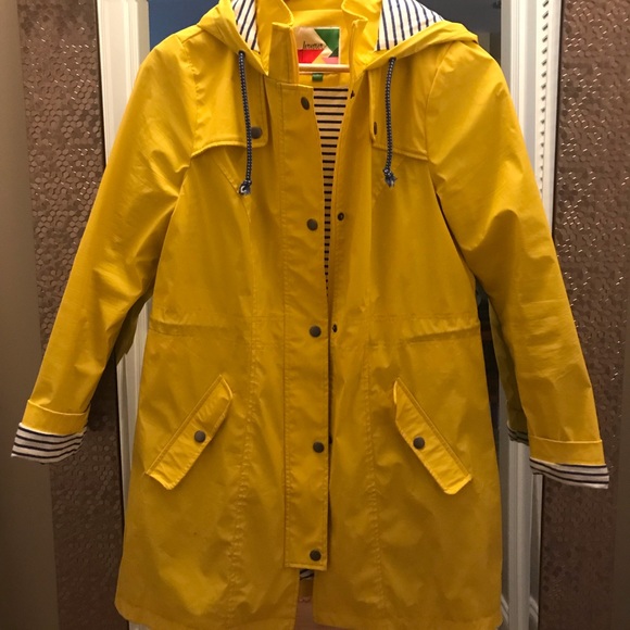 Modcloth | Jackets \u0026 Coats | Adorable 